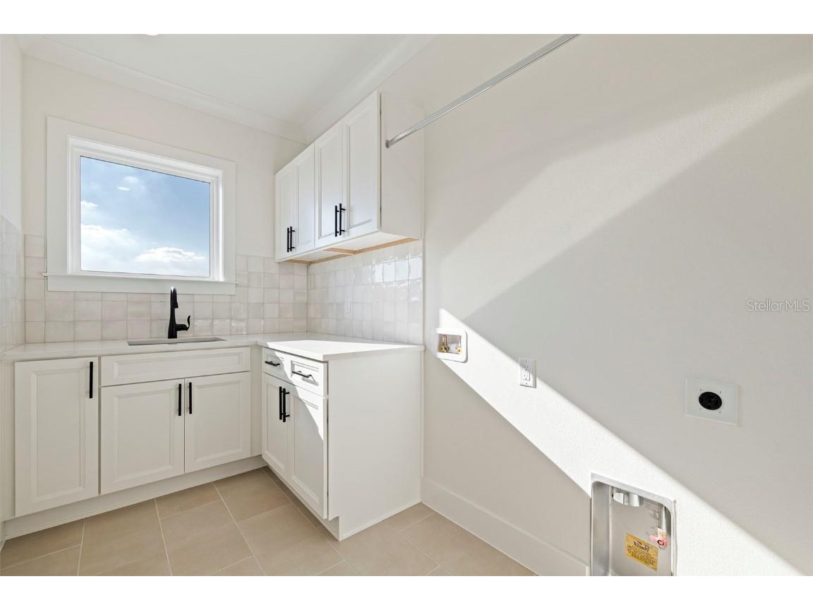 1851 Mississippi Avenue NE Saint Petersburg FL 33703 TB8449905 image31