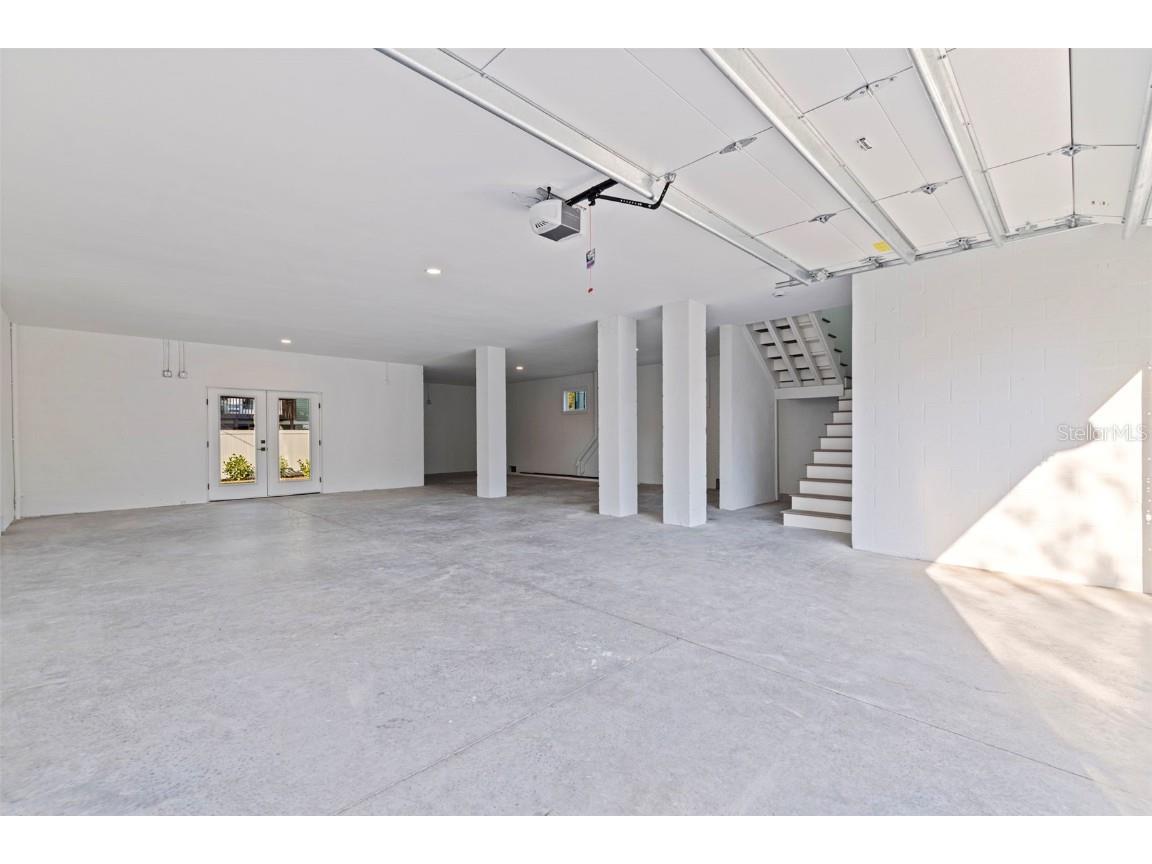 1851 Mississippi Avenue NE Saint Petersburg FL 33703 TB8449905 image32