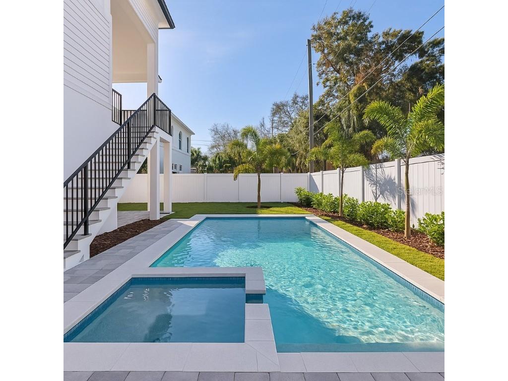 1851 Mississippi Avenue NE Saint Petersburg FL 33703 TB8449905 image33