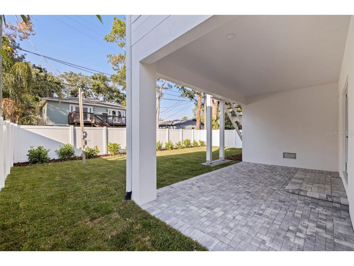 1851 Mississippi Avenue NE Saint Petersburg FL 33703 TB8449905 image34