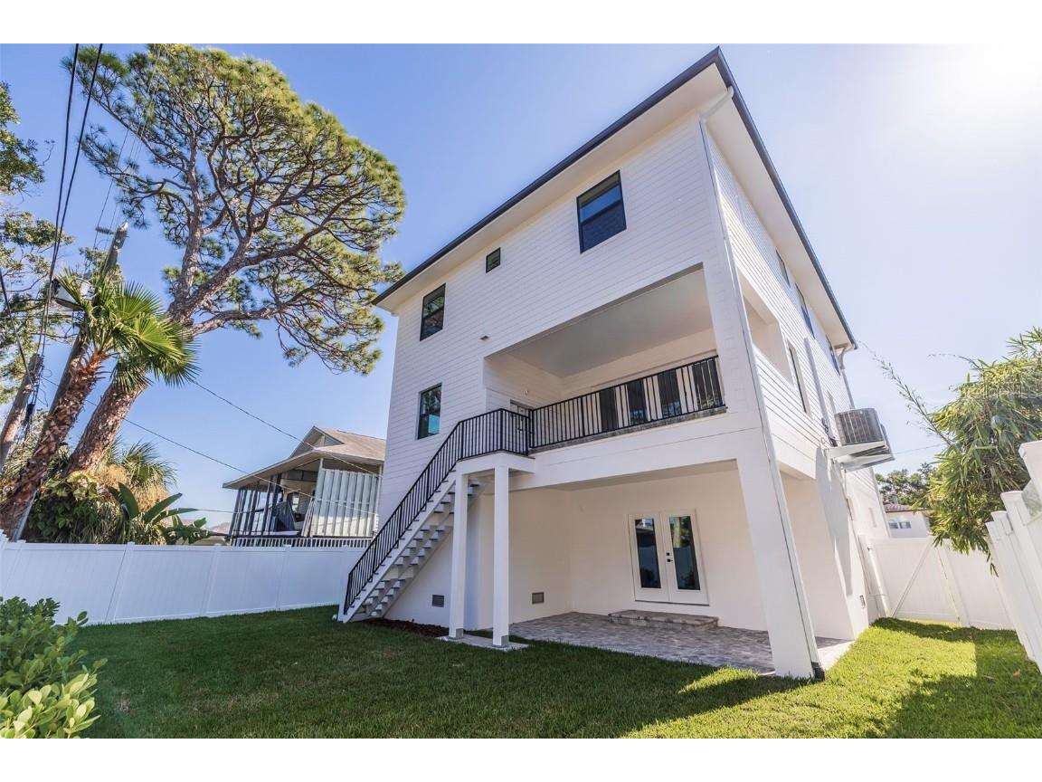 1851 Mississippi Avenue NE Saint Petersburg FL 33703 TB8449905 image35