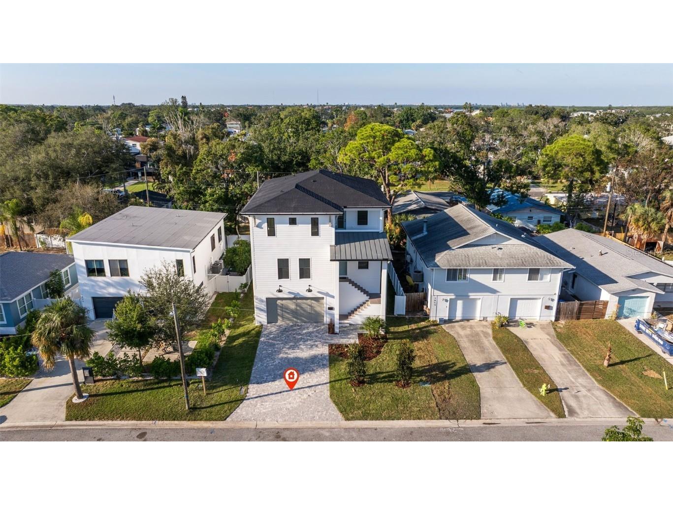 1851 Mississippi Avenue NE Saint Petersburg FL 33703 TB8449905 image36