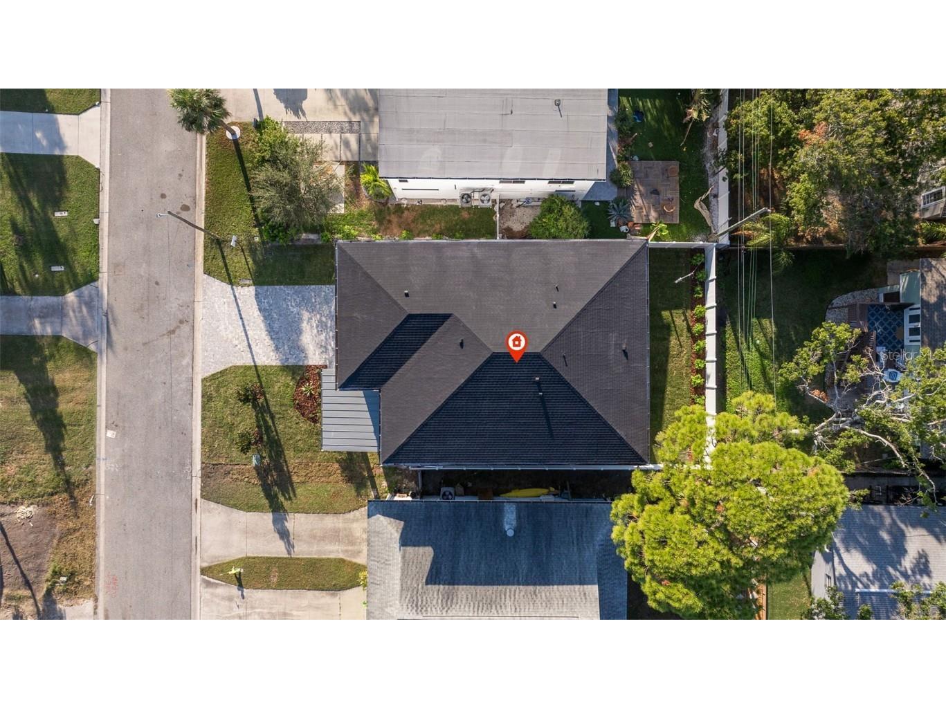 1851 Mississippi Avenue NE Saint Petersburg FL 33703 TB8449905 image38