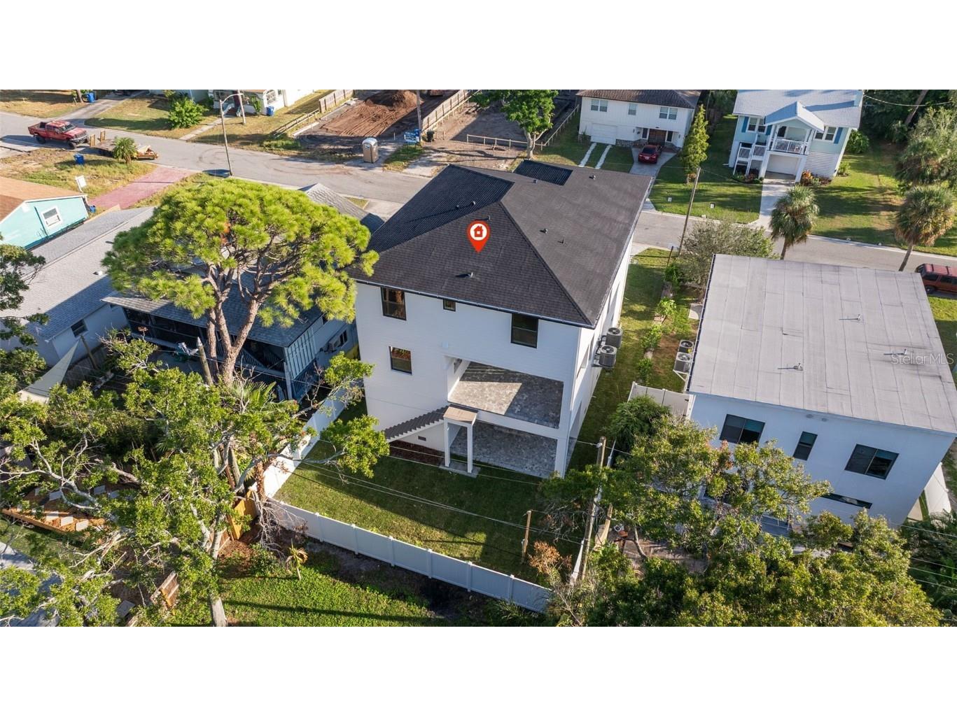 1851 Mississippi Avenue NE Saint Petersburg FL 33703 TB8449905 image39