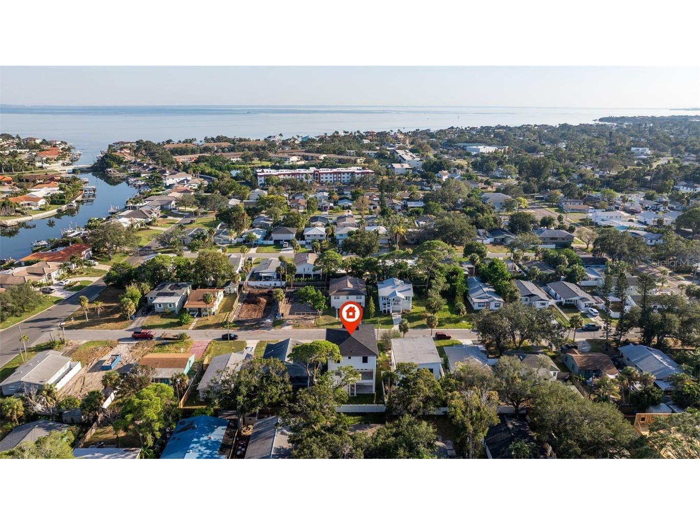 1851 Mississippi Avenue NE Saint Petersburg FL 33703 TB8449905 image40