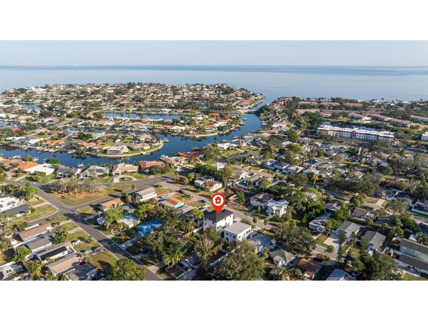 1851 Mississippi Avenue NE Saint Petersburg FL 33703 TB8449905 image41