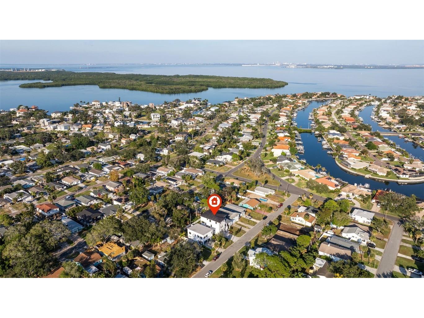 1851 Mississippi Avenue NE Saint Petersburg FL 33703 TB8449905 image43