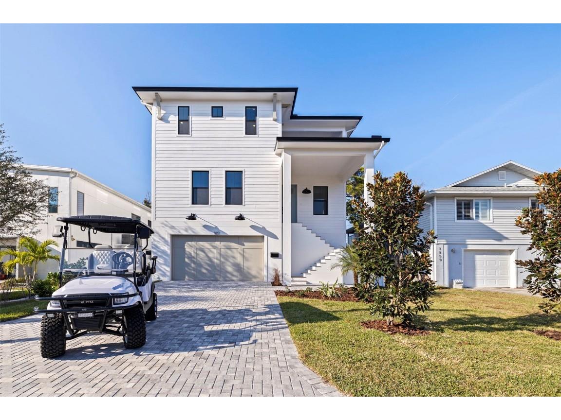 1851 Mississippi Avenue NE Saint Petersburg FL 33703 TB8449905 image45