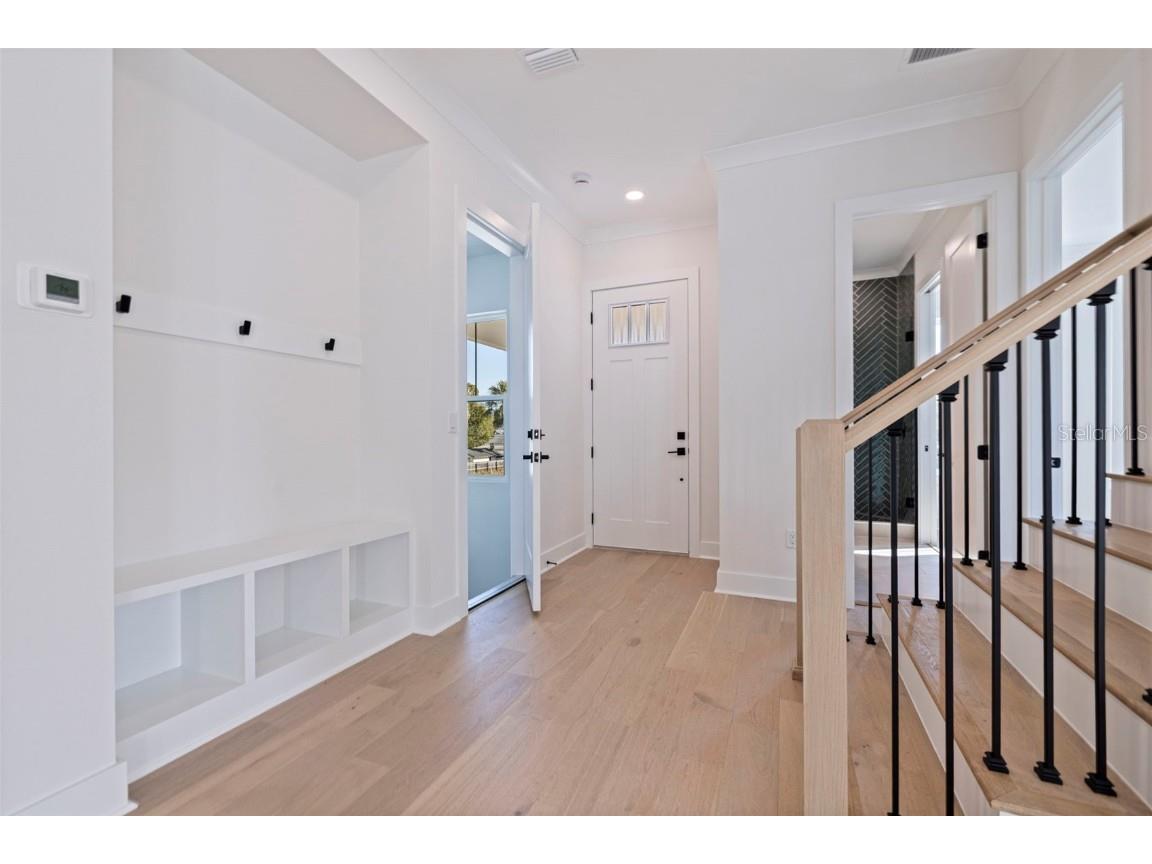 1851 Mississippi Avenue NE Saint Petersburg FL 33703 TB8449905 image5