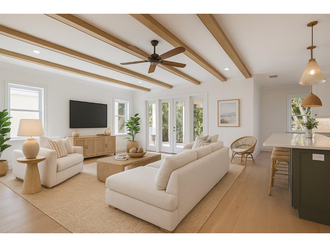 1851 Mississippi Avenue NE Saint Petersburg FL 33703 TB8449905 image6