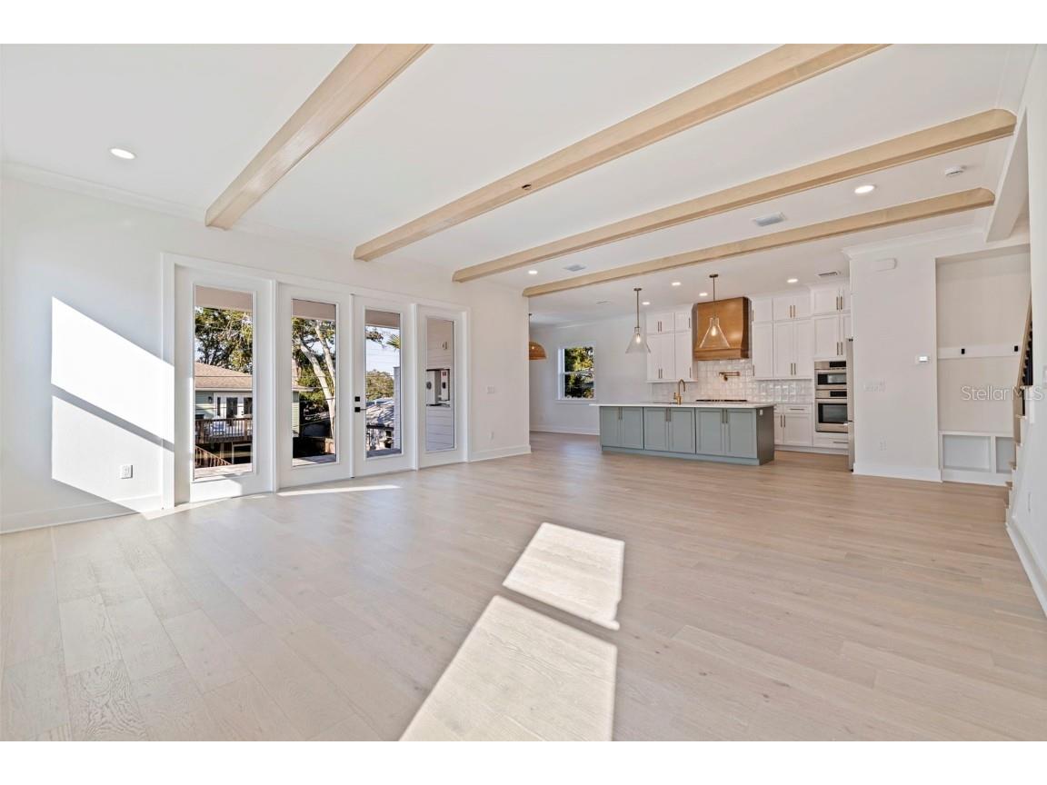 1851 Mississippi Avenue NE Saint Petersburg FL 33703 TB8449905 image7