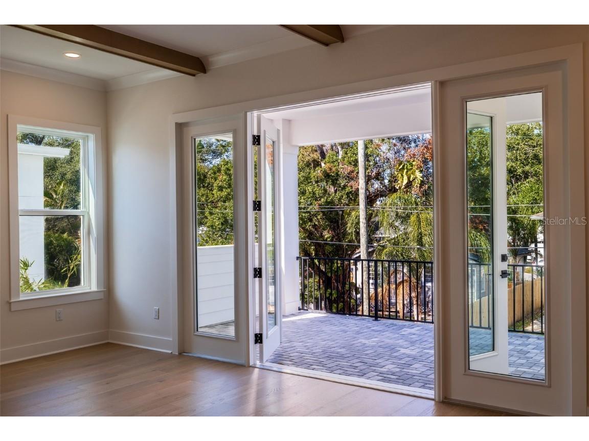 1851 Mississippi Avenue NE Saint Petersburg FL 33703 TB8449905 image8