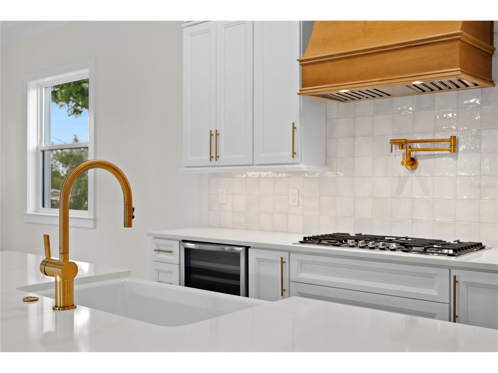 1851 Mississippi Avenue NE Saint Petersburg FL 33703 TB8492463 image10