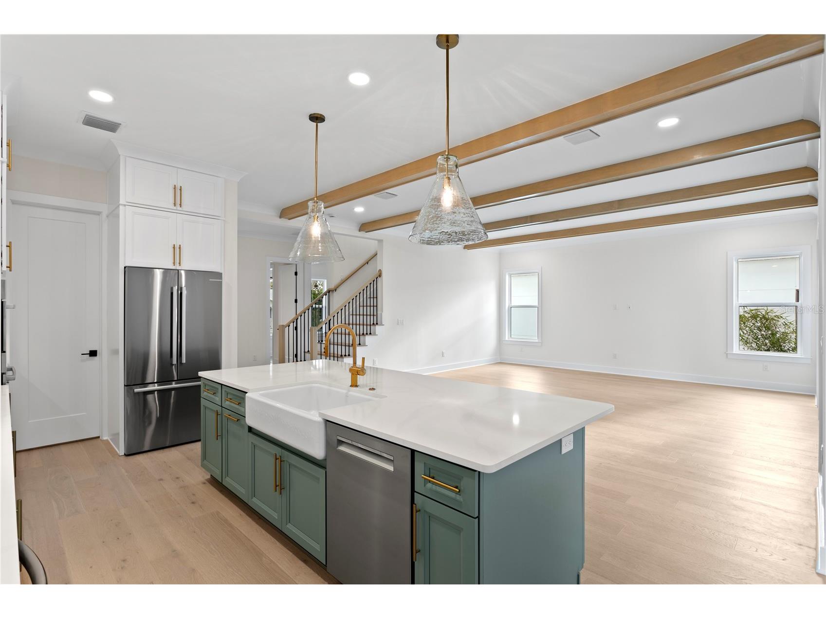 1851 Mississippi Avenue NE Saint Petersburg FL 33703 TB8492463 image11