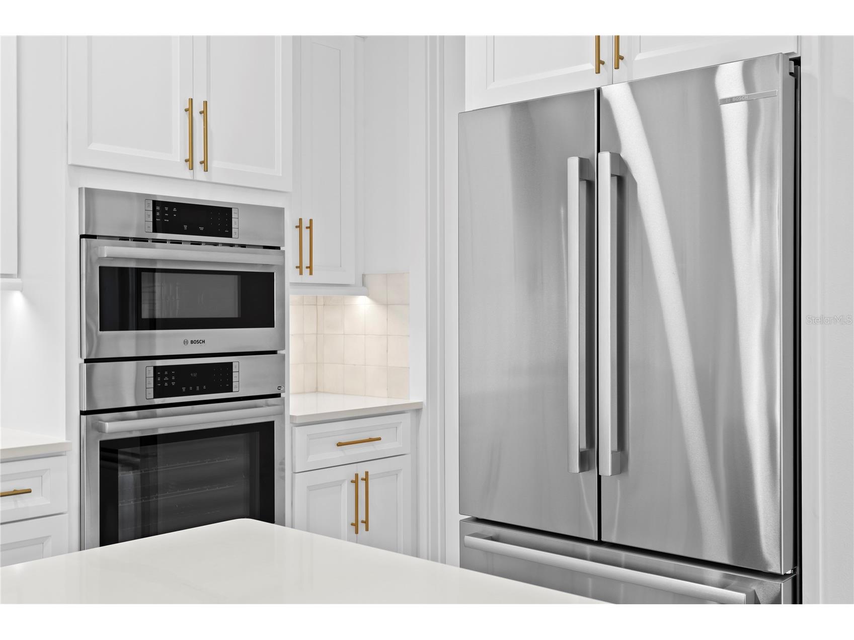 1851 Mississippi Avenue NE Saint Petersburg FL 33703 TB8492463 image12