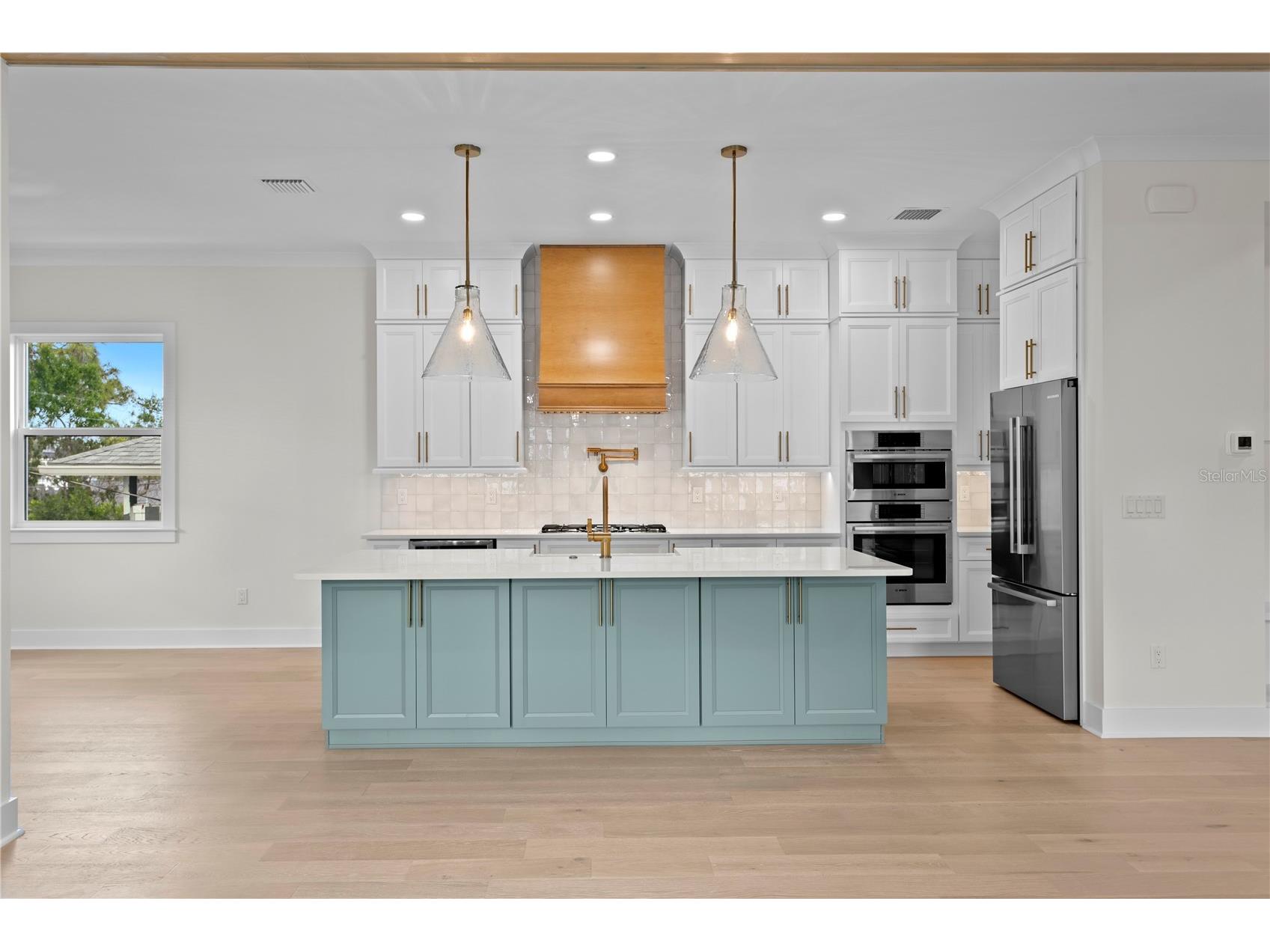 1851 Mississippi Avenue NE Saint Petersburg FL 33703 TB8492463 image13