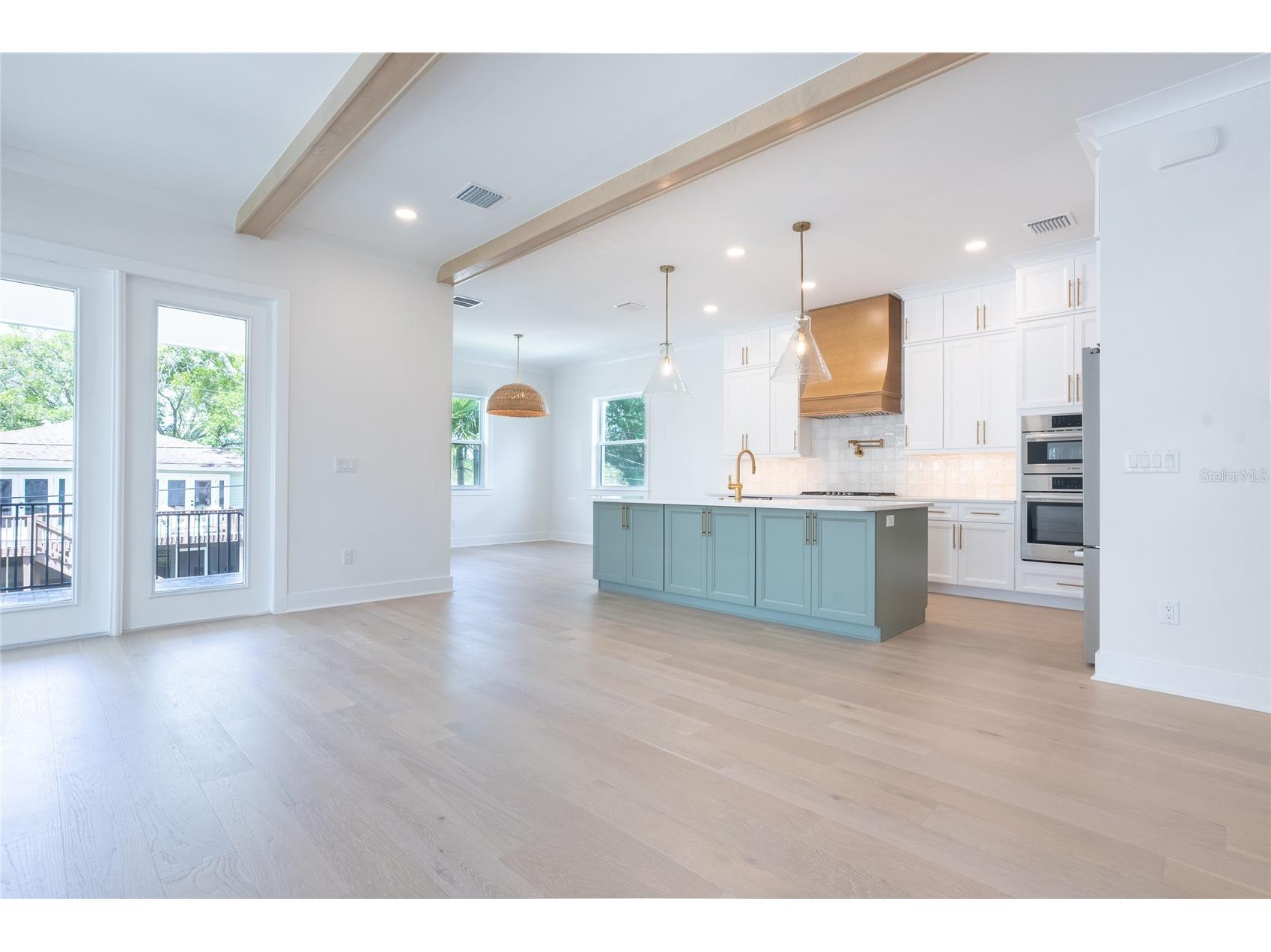 1851 Mississippi Avenue NE Saint Petersburg FL 33703 TB8492463 image14