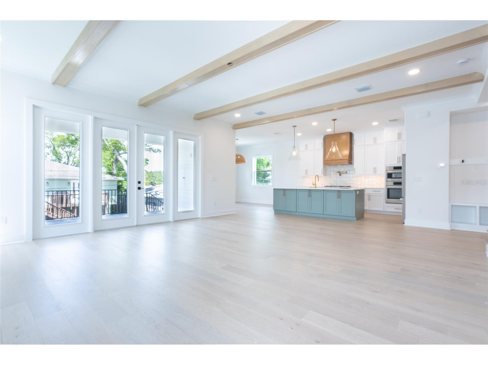 1851 Mississippi Avenue NE Saint Petersburg FL 33703 TB8492463 image15