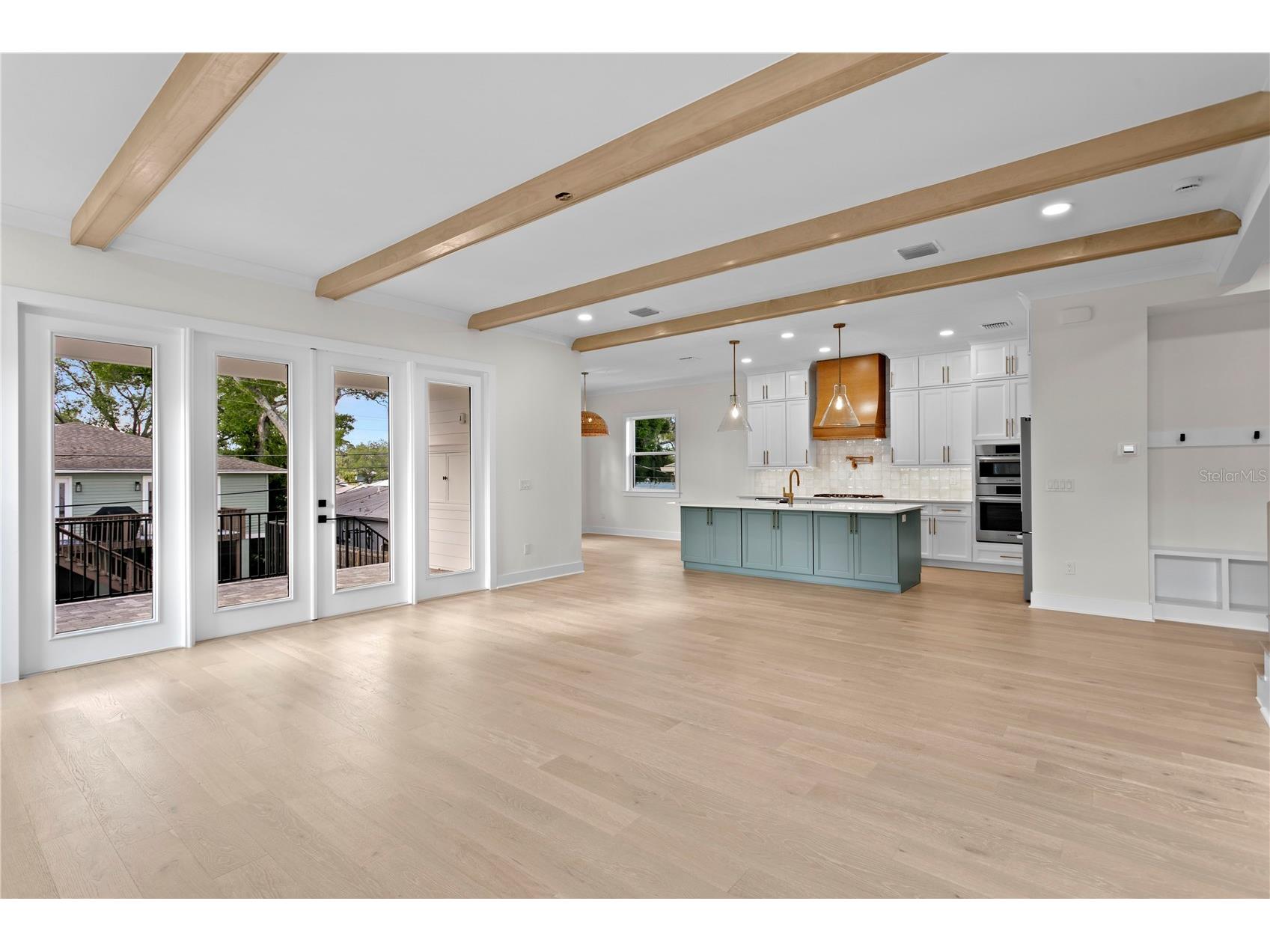 1851 Mississippi Avenue NE Saint Petersburg FL 33703 TB8492463 image16