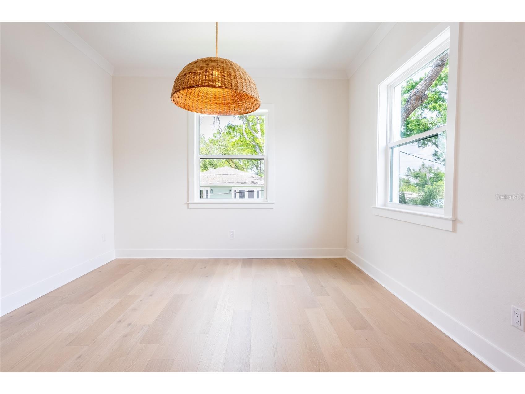 1851 Mississippi Avenue NE Saint Petersburg FL 33703 TB8492463 image17