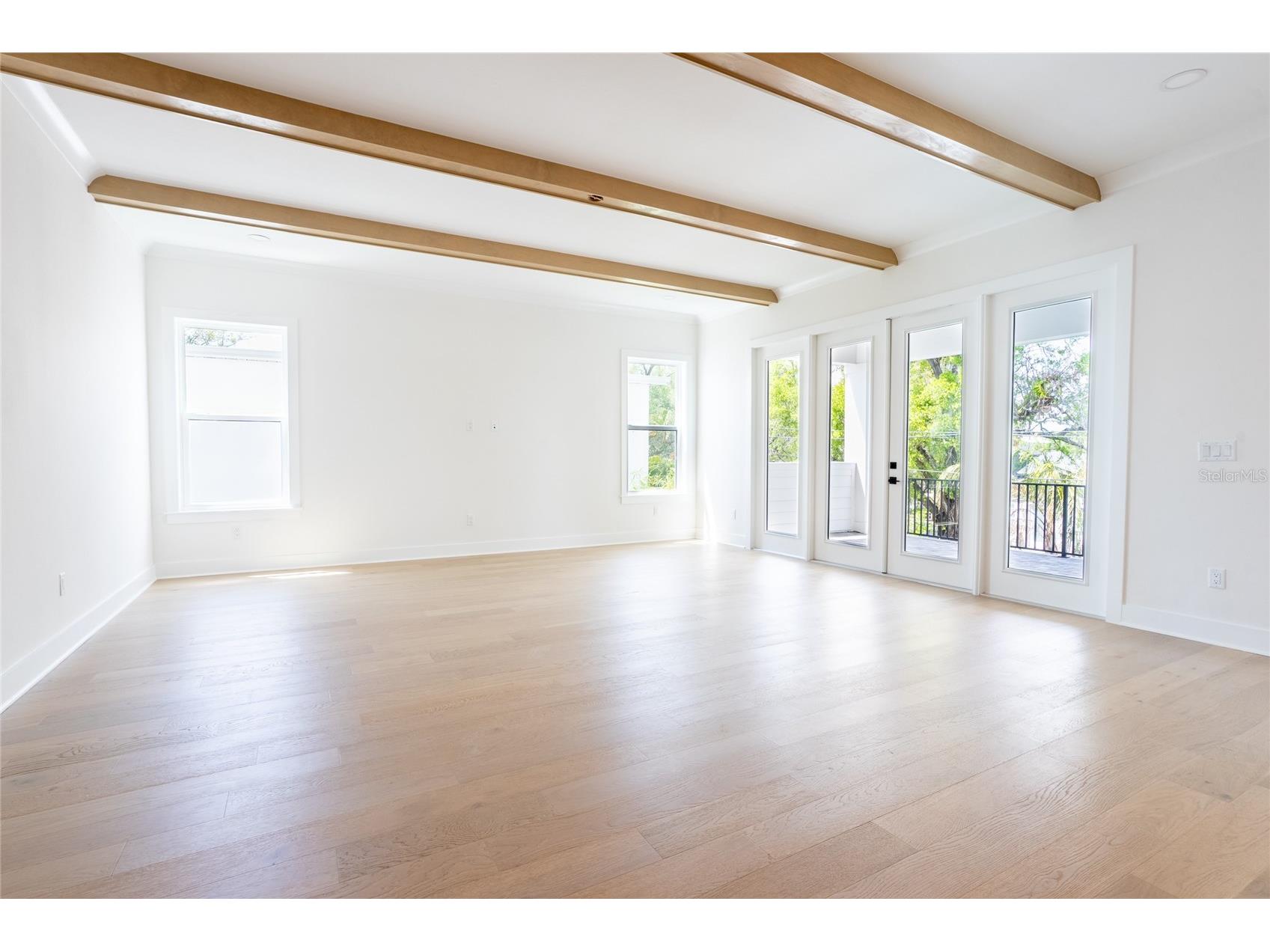 1851 Mississippi Avenue NE Saint Petersburg FL 33703 TB8492463 image18