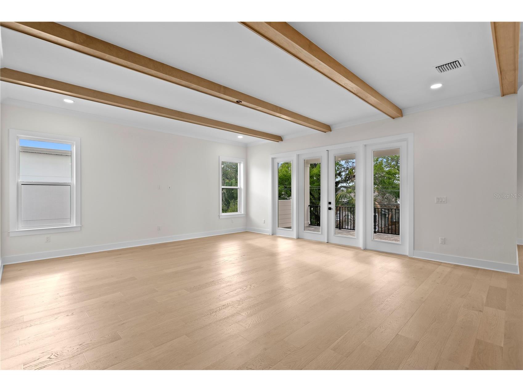 1851 Mississippi Avenue NE Saint Petersburg FL 33703 TB8492463 image19