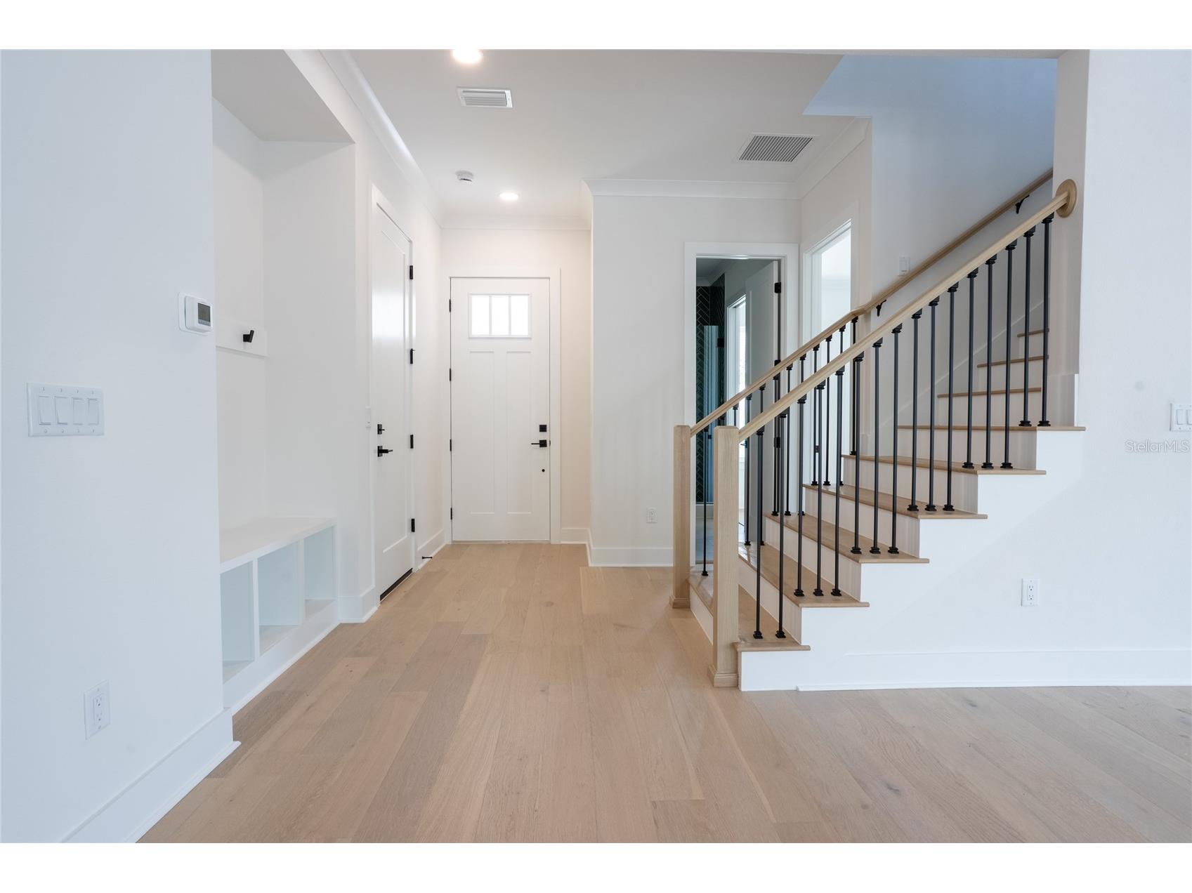 1851 Mississippi Avenue NE Saint Petersburg FL 33703 TB8492463 image2