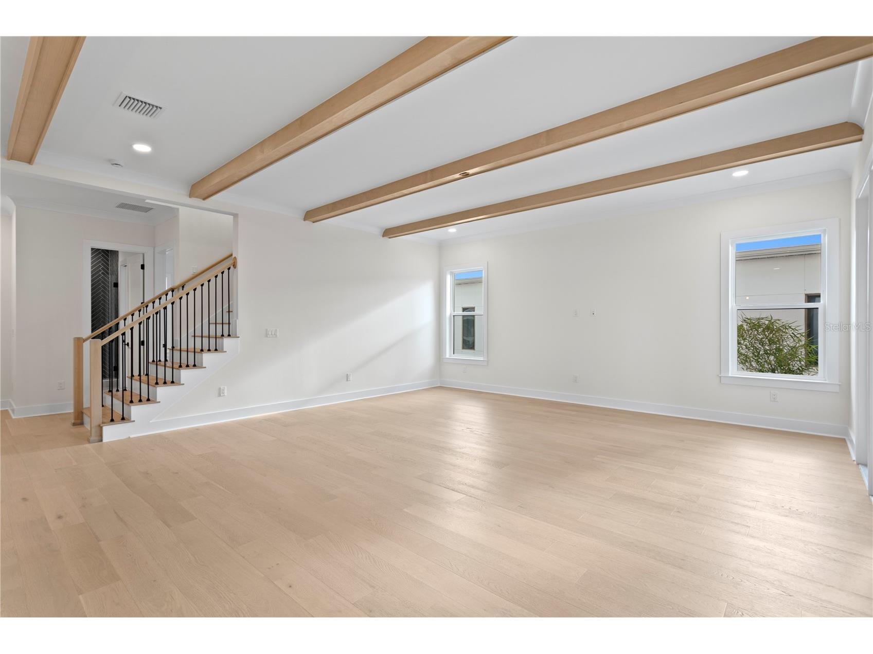 1851 Mississippi Avenue NE Saint Petersburg FL 33703 TB8492463 image20