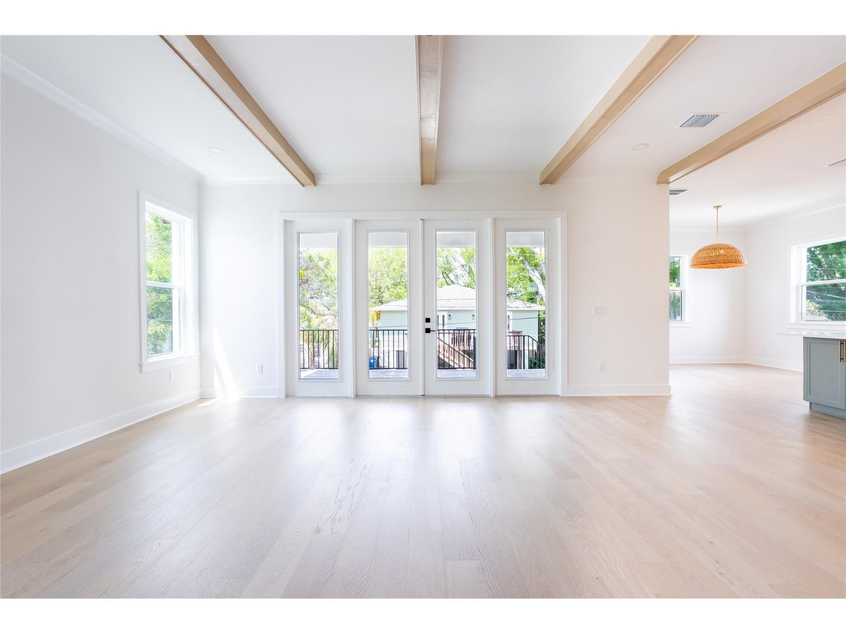 1851 Mississippi Avenue NE Saint Petersburg FL 33703 TB8492463 image21