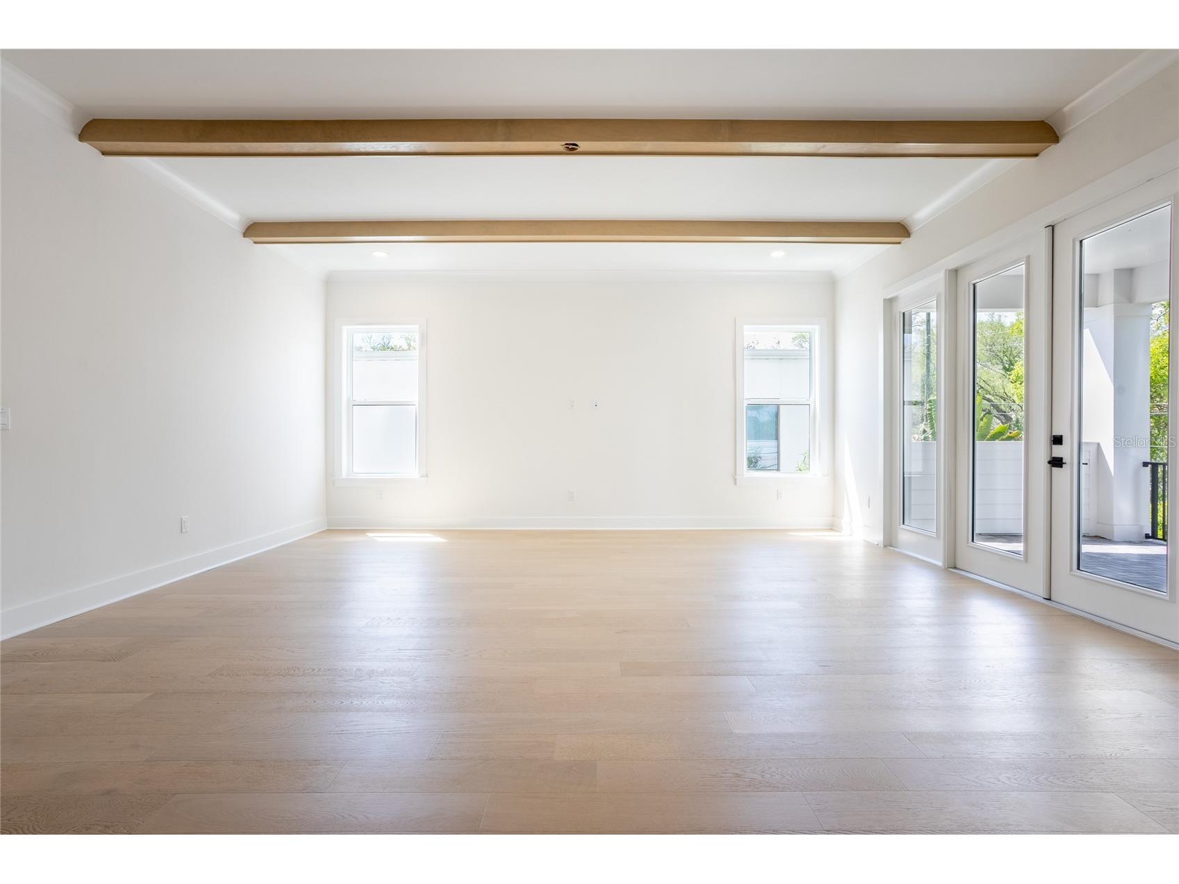 1851 Mississippi Avenue NE Saint Petersburg FL 33703 TB8492463 image22