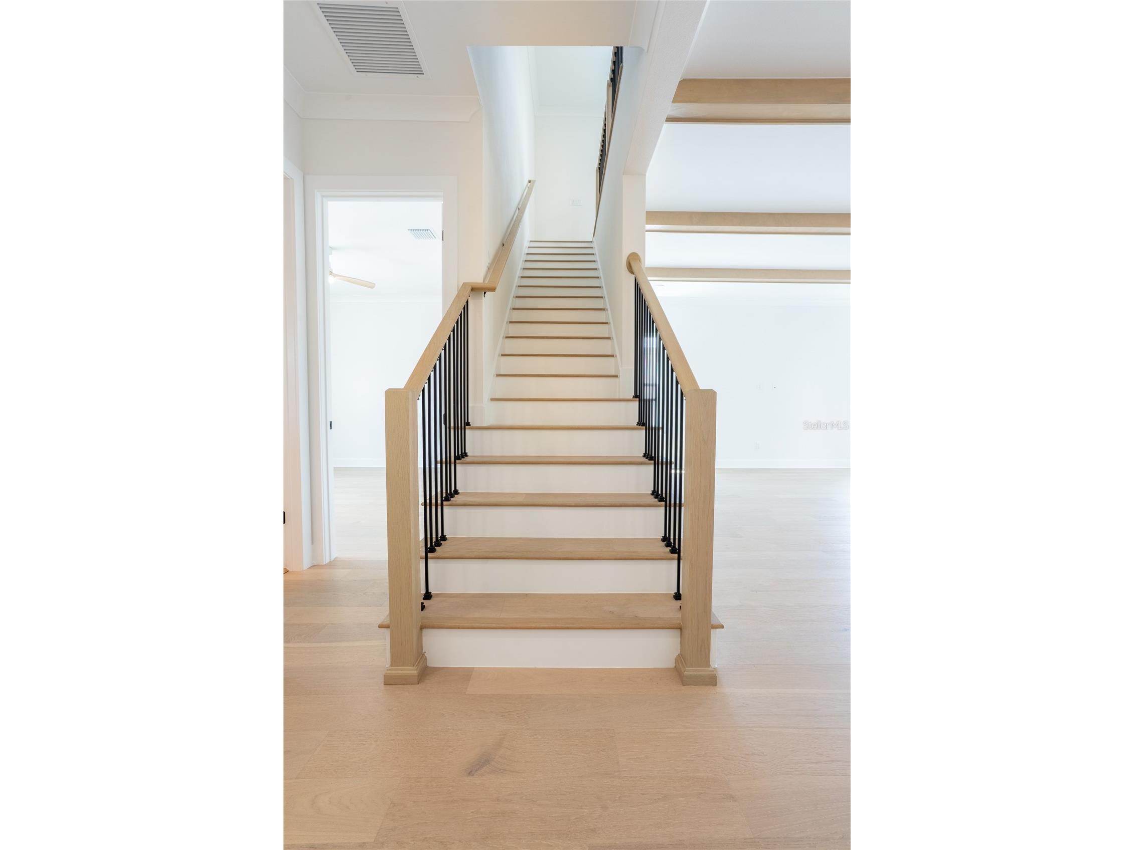 1851 Mississippi Avenue NE Saint Petersburg FL 33703 TB8492463 image23