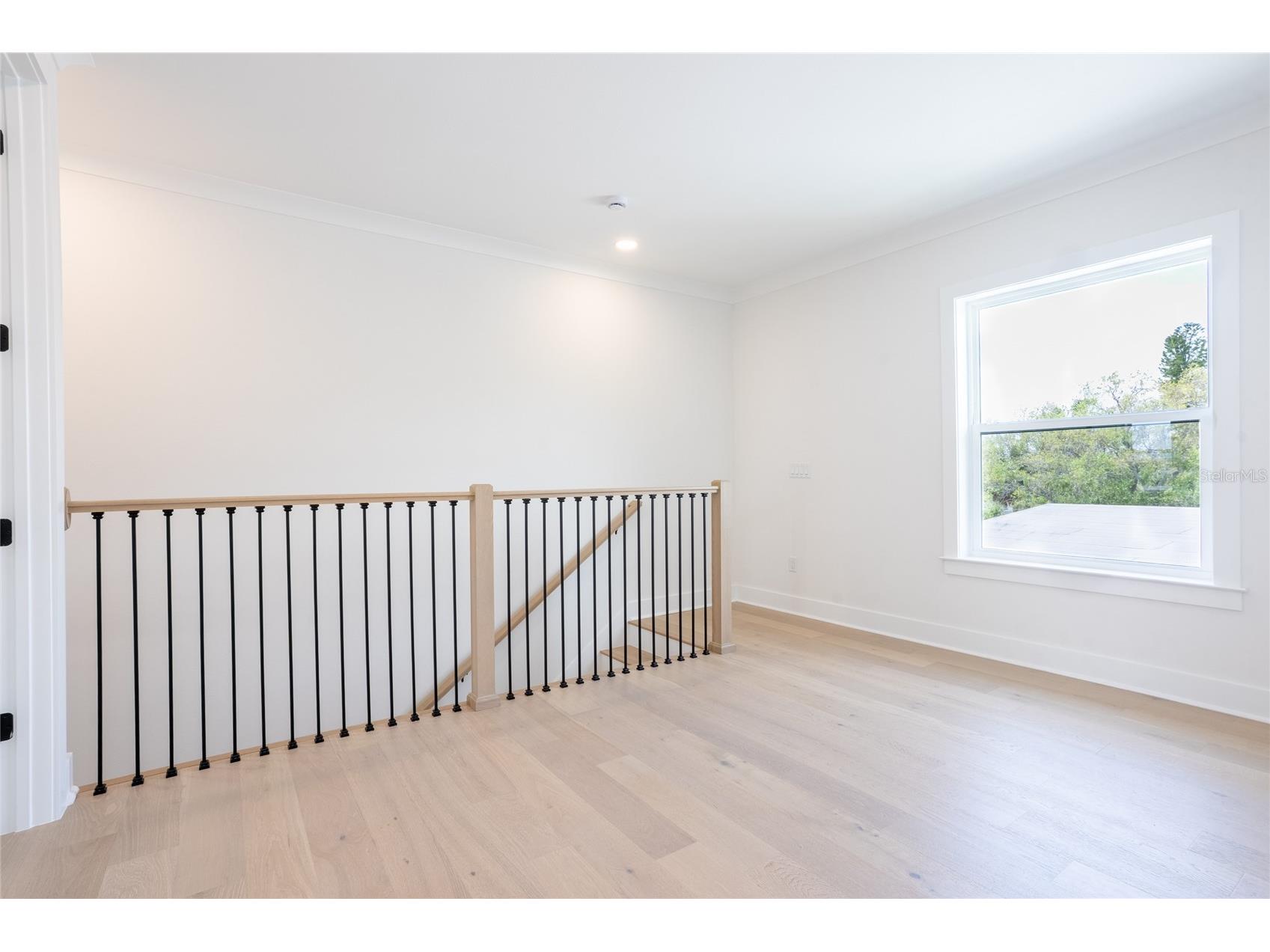 1851 Mississippi Avenue NE Saint Petersburg FL 33703 TB8492463 image24