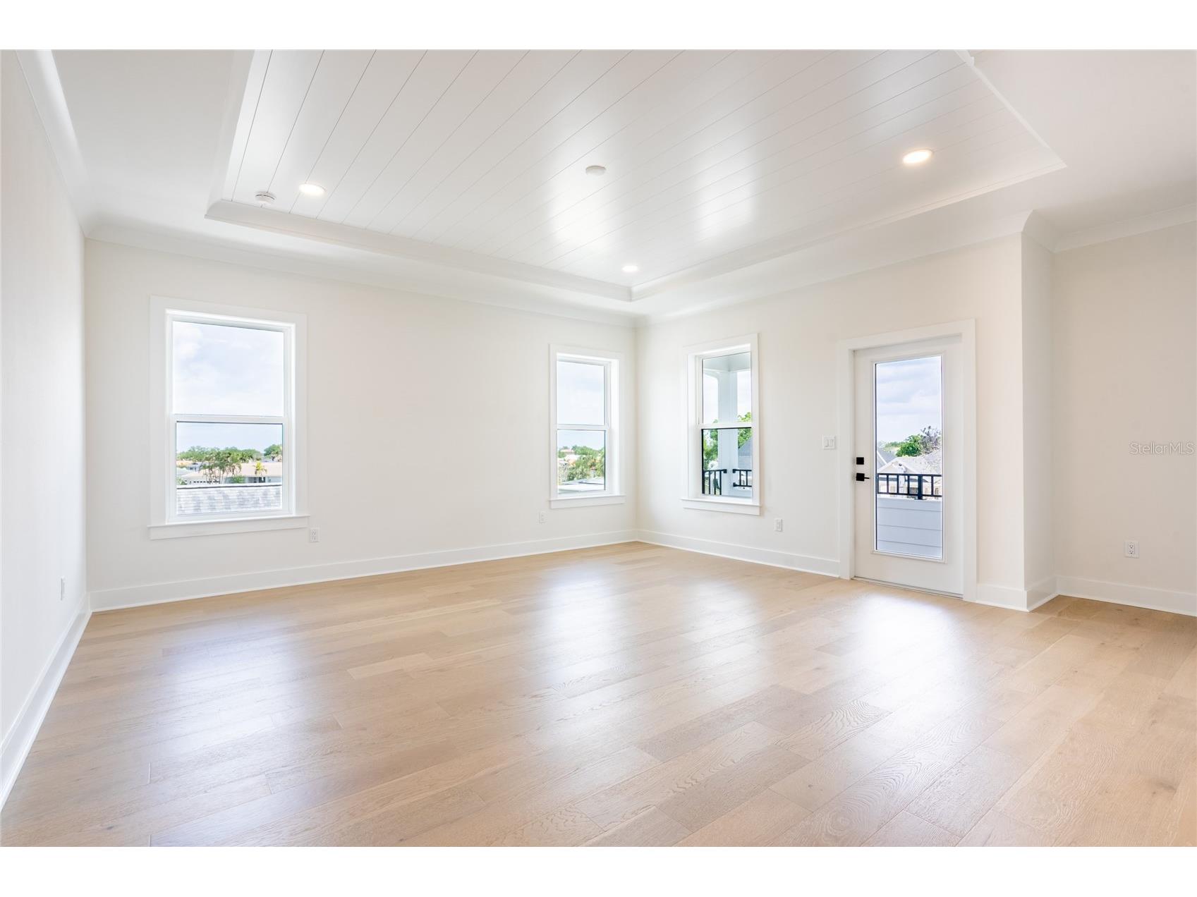 1851 Mississippi Avenue NE Saint Petersburg FL 33703 TB8492463 image25