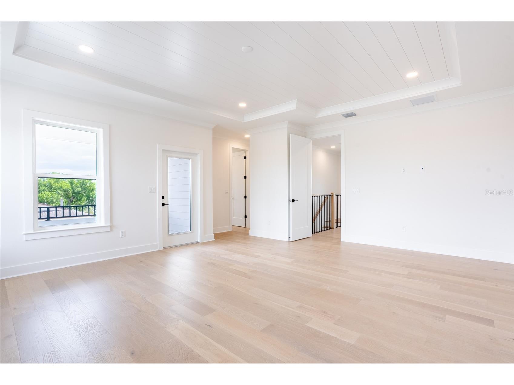 1851 Mississippi Avenue NE Saint Petersburg FL 33703 TB8492463 image26