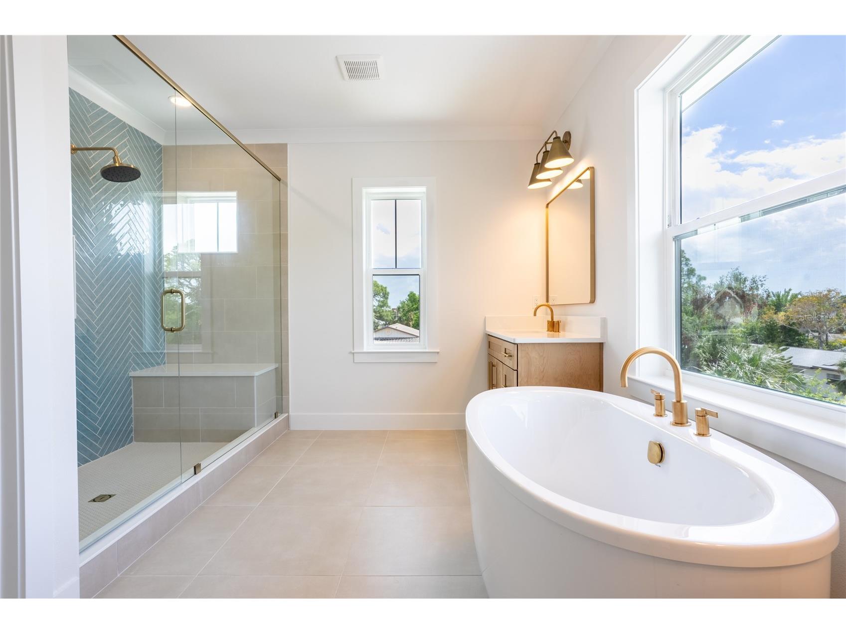 1851 Mississippi Avenue NE Saint Petersburg FL 33703 TB8492463 image27