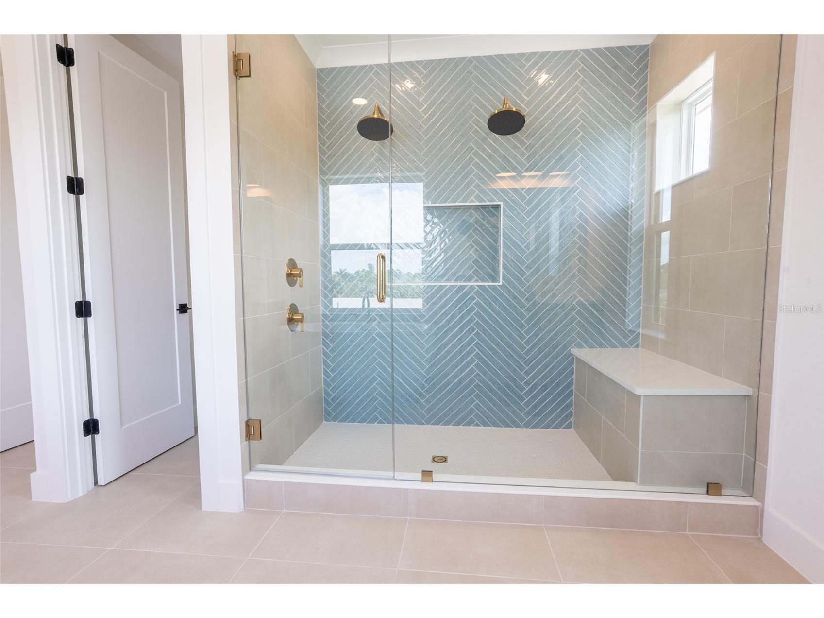 1851 Mississippi Avenue NE Saint Petersburg FL 33703 TB8492463 image28