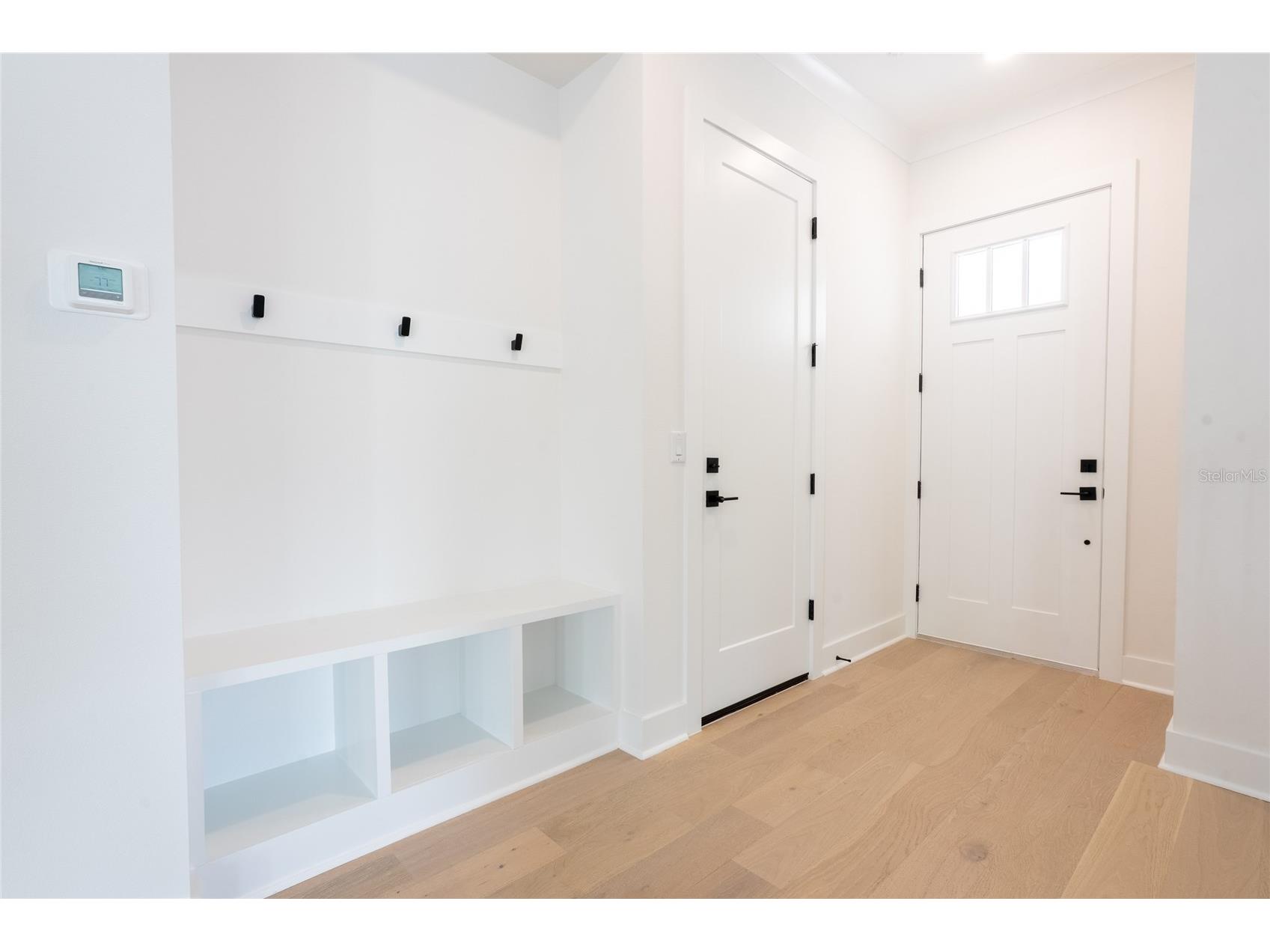 1851 Mississippi Avenue NE Saint Petersburg FL 33703 TB8492463 image3