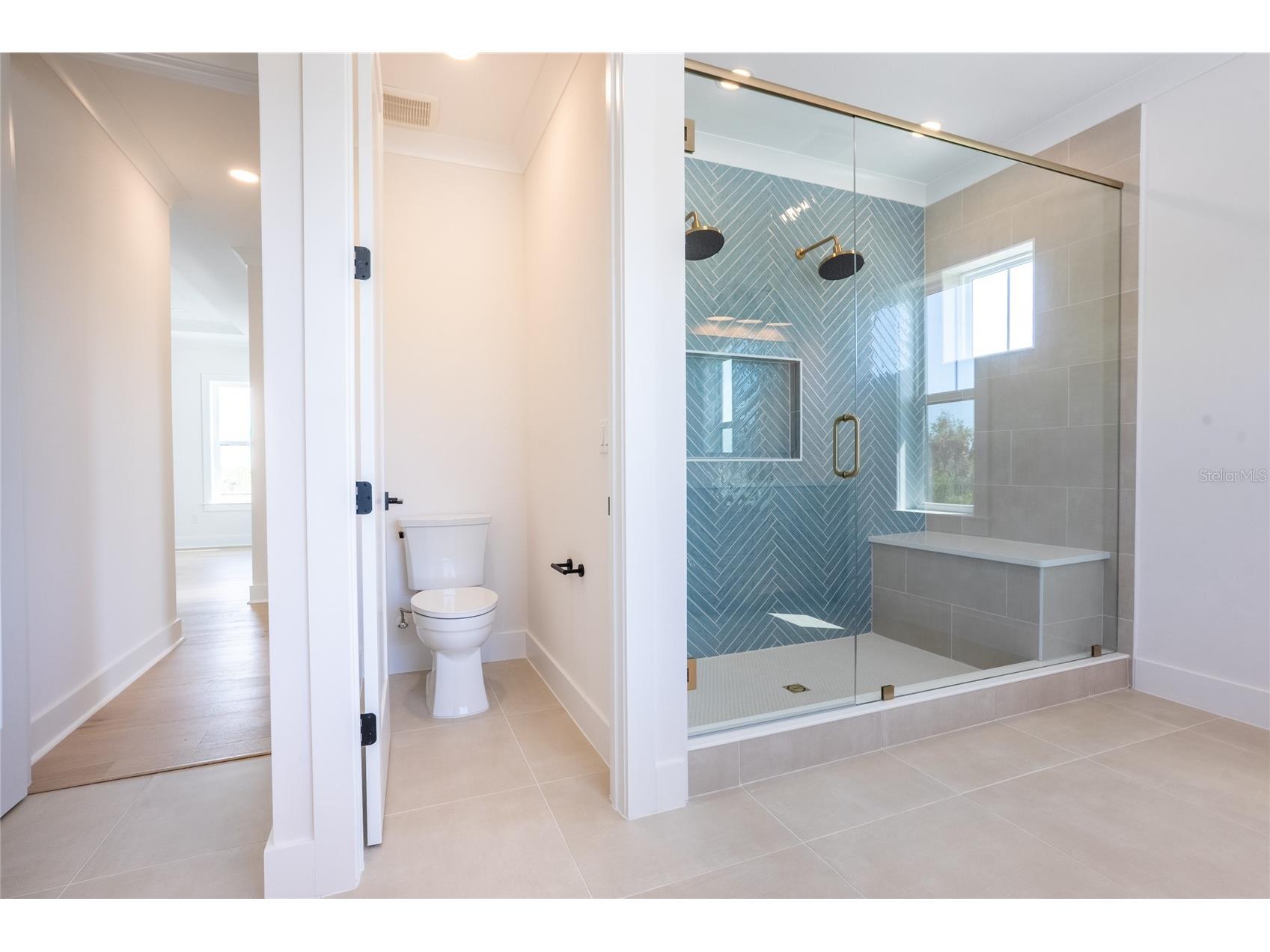 1851 Mississippi Avenue NE Saint Petersburg FL 33703 TB8492463 image30