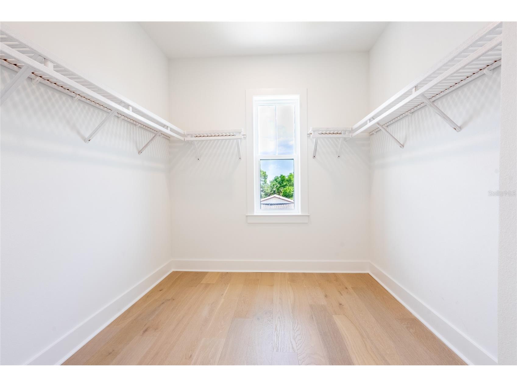 1851 Mississippi Avenue NE Saint Petersburg FL 33703 TB8492463 image31