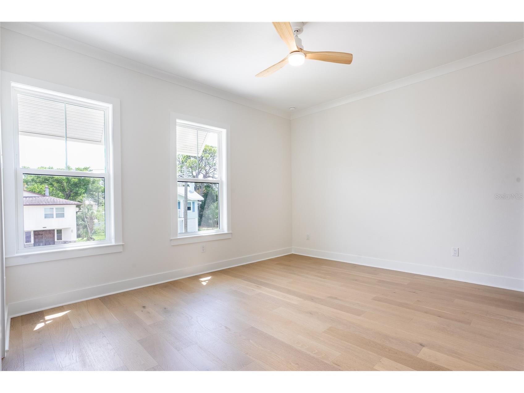 1851 Mississippi Avenue NE Saint Petersburg FL 33703 TB8492463 image32