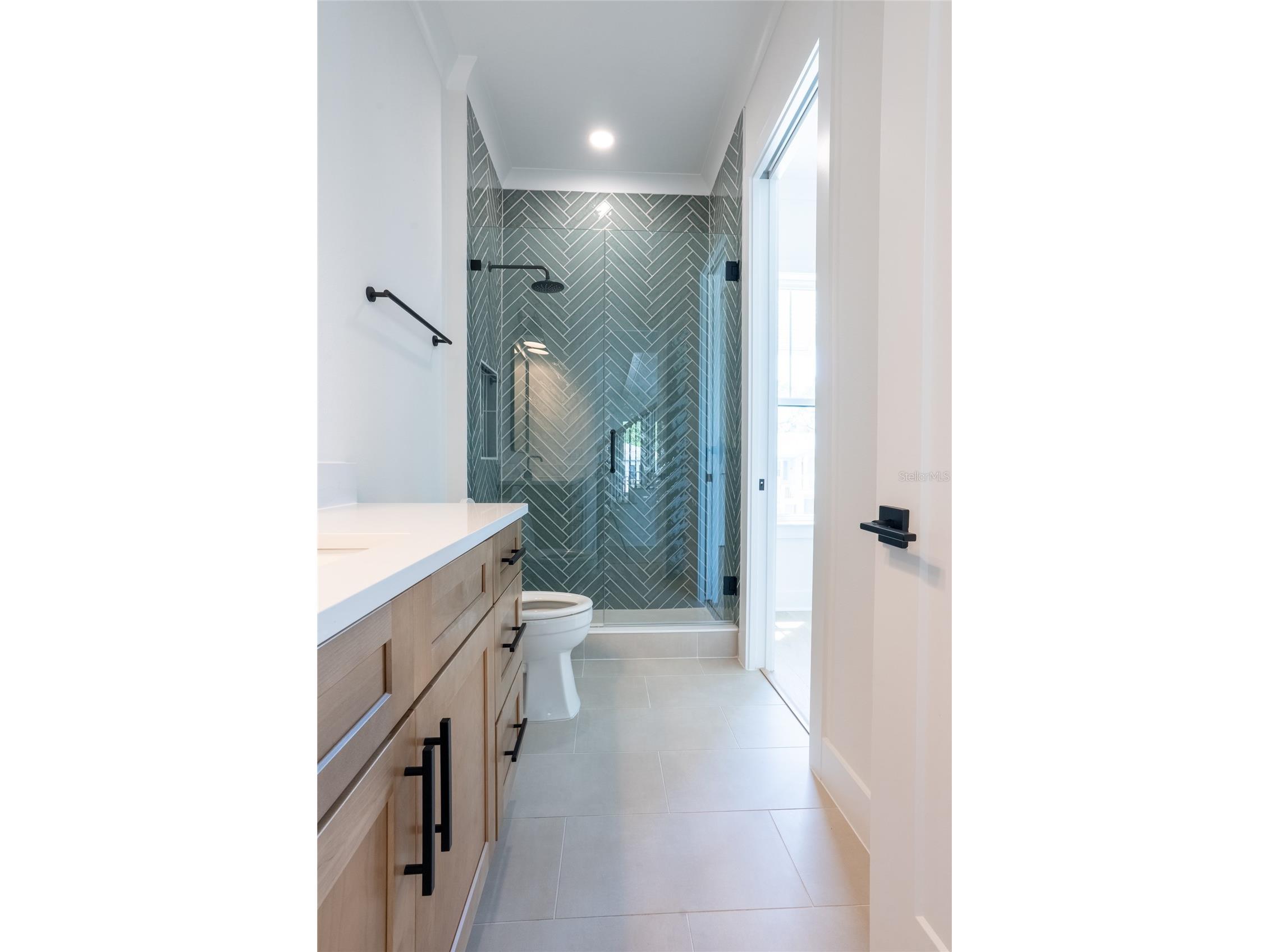 1851 Mississippi Avenue NE Saint Petersburg FL 33703 TB8492463 image33