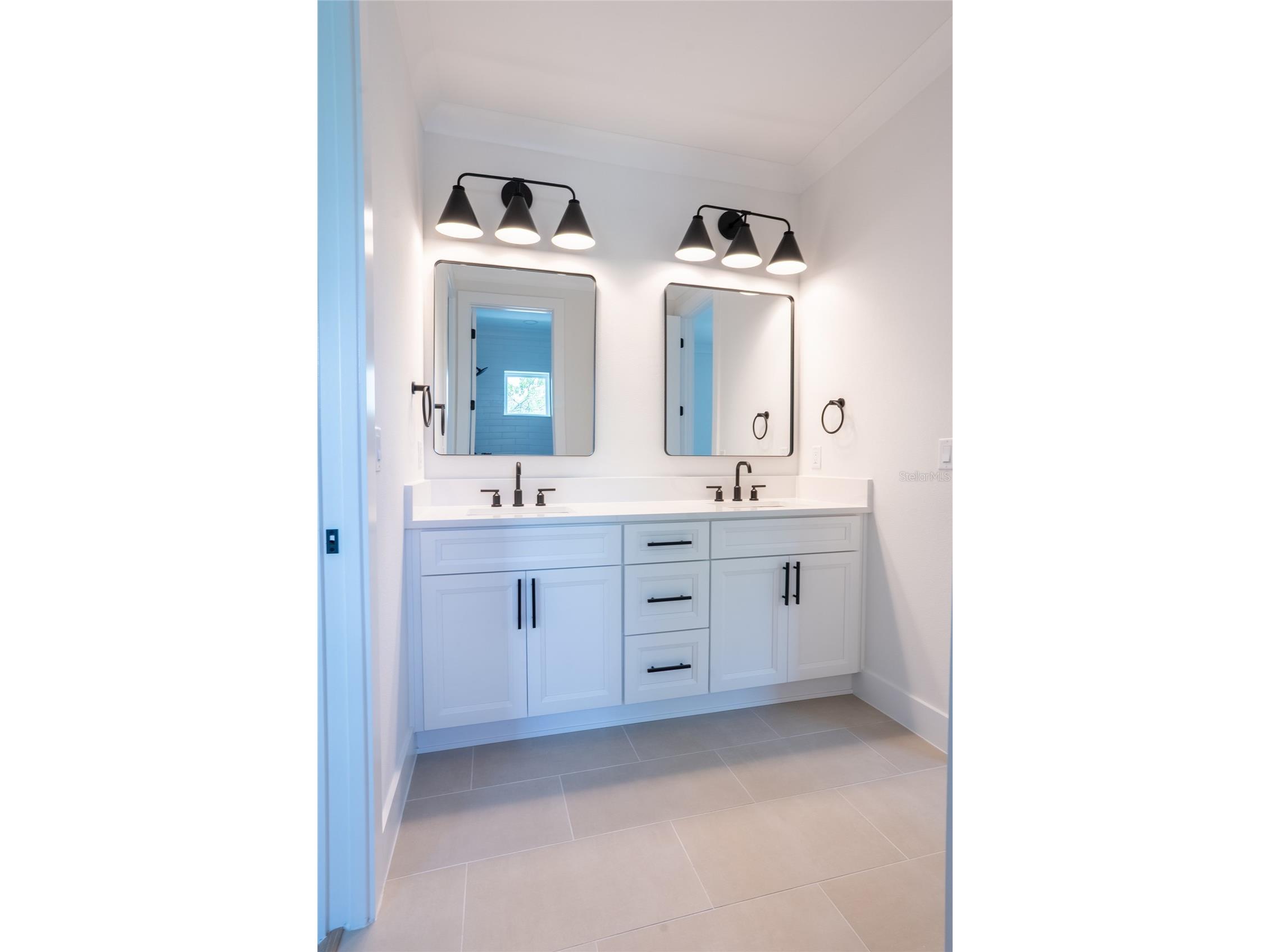 1851 Mississippi Avenue NE Saint Petersburg FL 33703 TB8492463 image34