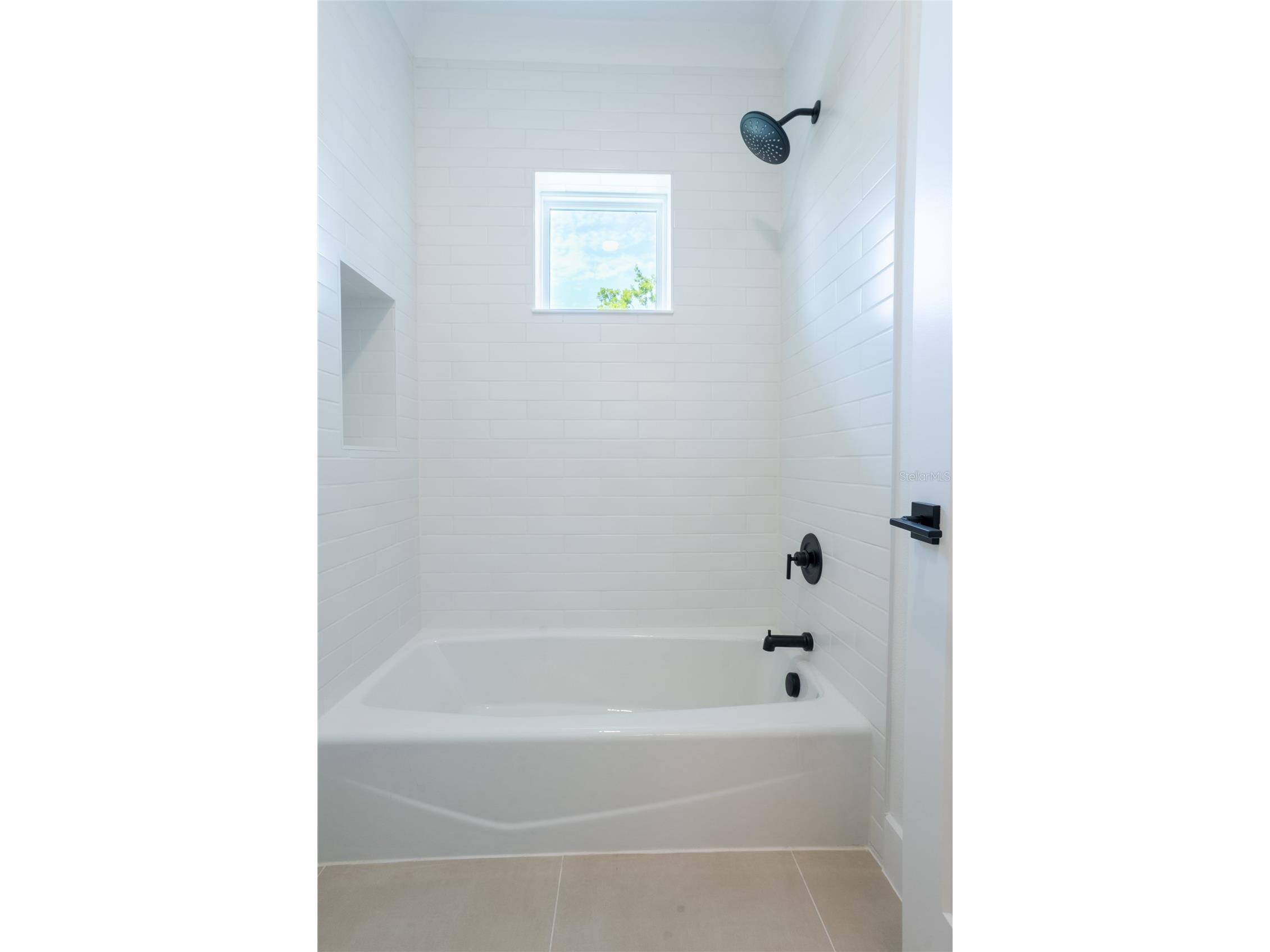 1851 Mississippi Avenue NE Saint Petersburg FL 33703 TB8492463 image35