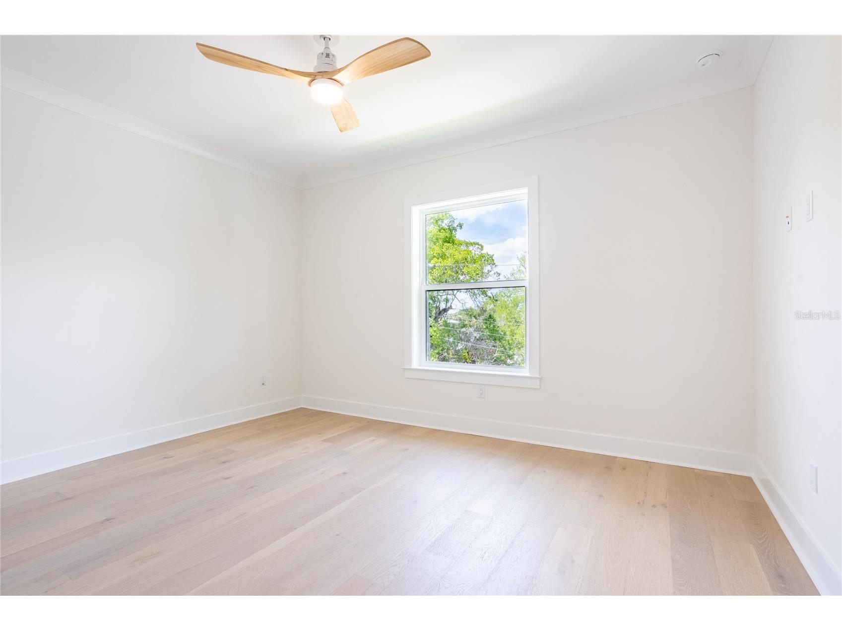 1851 Mississippi Avenue NE Saint Petersburg FL 33703 TB8492463 image36