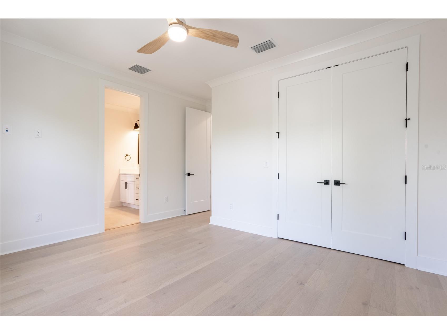 1851 Mississippi Avenue NE Saint Petersburg FL 33703 TB8492463 image38