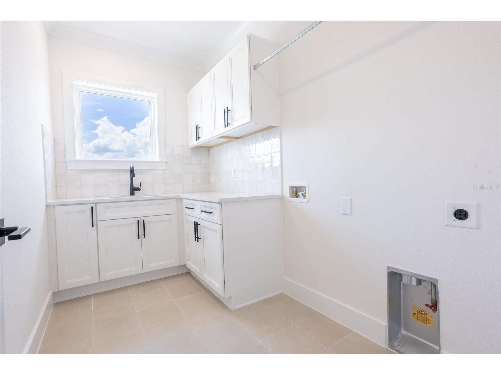 1851 Mississippi Avenue NE Saint Petersburg FL 33703 TB8492463 image39