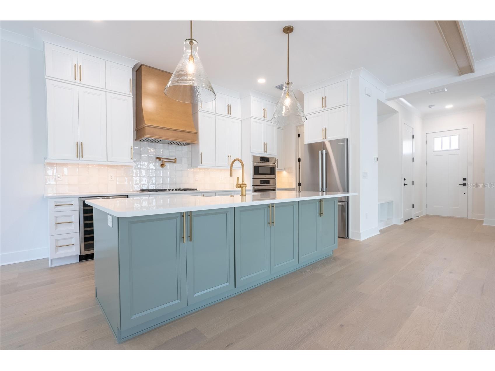 1851 Mississippi Avenue NE Saint Petersburg FL 33703 TB8492463 image4