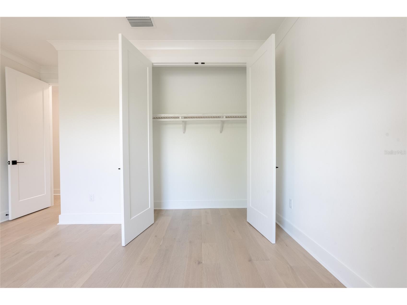 1851 Mississippi Avenue NE Saint Petersburg FL 33703 TB8492463 image40