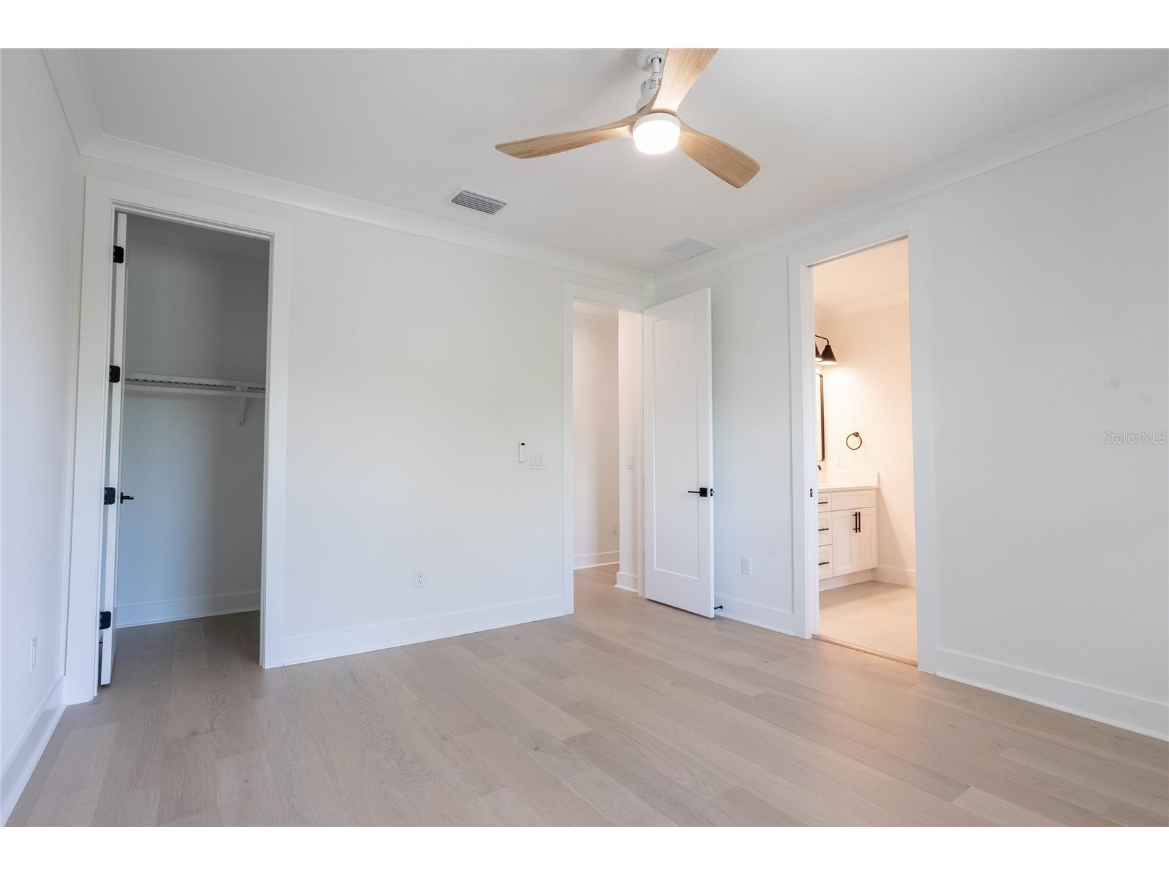 1851 Mississippi Avenue NE Saint Petersburg FL 33703 TB8492463 image41