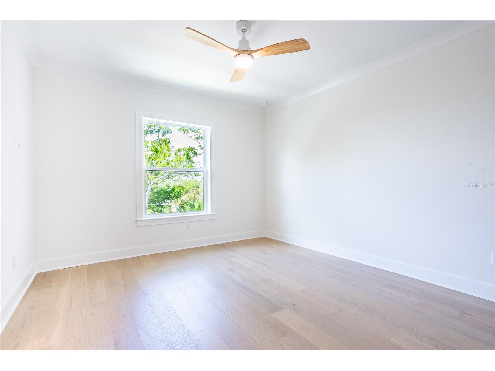 1851 Mississippi Avenue NE Saint Petersburg FL 33703 TB8492463 image42